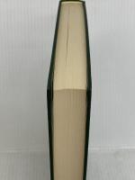 生態学方法論 古今書院 沼田真