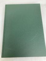 生態学方法論 古今書院 沼田真