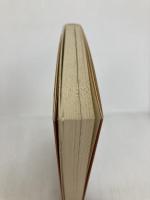 ユーモアの発見 (岩波ジュニア新書 81) 岩波書店 長 新太