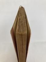 私の聖書物語 (1957年)