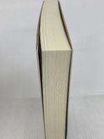 生き残ったひめゆり学徒たち (ひめゆり平和祈念資料館資料集) フォレスト ひめゆり平和祈念資料館