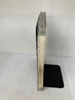 ビーストバインド トリニティ (ログインテーブルトークRPGシリーズ)