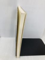 クローさんの愉快な苦労話 ぶどう社 エーバルド クロー