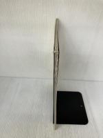 手編みって楽しい!　初心者だってペアニット 雄鶏社