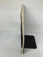 ジェームス・ディーンセーターシーン 日本ヴォーグ社