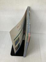 大阪湾の海釣り (空から見たポイント) 京都新聞出版センター 京都新聞社