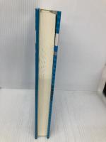 無限のパラドックス: パズルで学ぶカントールとゲーデル 白揚社 レイモンド スマリヤン