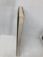 土着微生物を活かす: 韓国自然農業の考え方と実際 農山漁村文化協会 趙 漢珪