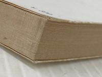 霧と影 (新潮文庫 み 7-2) 新潮社 水上 勉