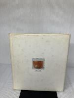 茶碗百選 (WELシリ-ズ) 平凡社 大河内 風船子