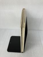 茶碗百選 (WELシリ-ズ) 平凡社 大河内 風船子