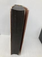 宮沢賢治・童話集 ますむら版: KENJI by CATS 朝日ソノラマ ますむら ひろし