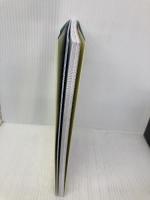 お腹からへこむ! すごい「やせ呼吸」 講談社 奥仲 哲弥