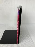 手作りビーズアクセサリー86点 (プチブティックシリーズ 265) ブティック社