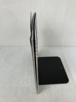 手作りビーズアクセサリー86点 (プチブティックシリーズ 265) ブティック社