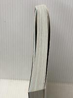 2020年度試験対策「改訂版競売不動産取扱主任者演習問題集」