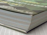 2020年度試験対策「改訂版競売不動産取扱主任者演習問題集」