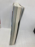 ファントム・ブレイブ ザ・コンプリートガイド メディアワークス 電撃プレイステーション編集部