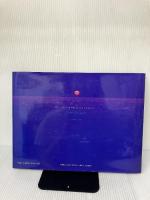 神秘アラスカ: 金本孔俊写真集 京都書院 金本 孔俊