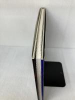 神秘アラスカ: 金本孔俊写真集 京都書院 金本 孔俊