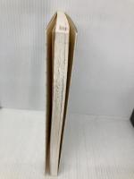 子どもがよろこぶ!読み聞かせ絵本101冊ガイド 講談社 西本 鶏介