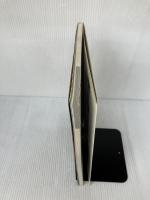 折り紙建築世界の名建築をつくる 彰国社 茶谷 正洋