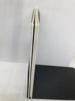 オスカ-であることの大切さ あ・り・す オスカー ワイルド