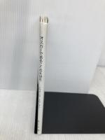 オスカ-であることの大切さ あ・り・す オスカー ワイルド