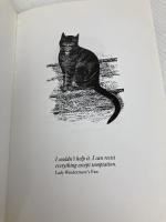 オスカ-であることの大切さ あ・り・す オスカー ワイルド