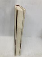 騎馬民族の道はるか: 考古紀行 高句麗古墳がいま語るもの NHK出版 森 浩一