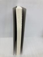 りんご侍と呼ばれた開拓者 汚名を返上した旧会津藩士の軌跡 中西出版 森山 祐吾