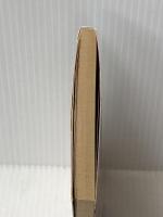 デラシネの旗 (文春文庫 100-4) 文藝春秋 五木 寛之