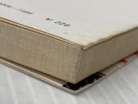 デラシネの旗 (文春文庫 100-4) 文藝春秋 五木 寛之