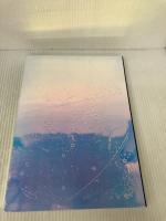 デザインのひきだし52 グラフィック社 グラフィック社編集部