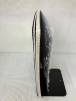 デザインのひきだし52 グラフィック社 グラフィック社編集部