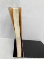 必携法令難語辞典 三省堂 浅野 一郎