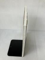 考える力がつく国語なぞぺー 上級編: 語彙をゆたかに 草思社 高濱 正伸