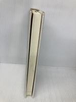 国保崩壊: ルポルタージュ 見よ!「いのち切り捨て」政策の悲劇を あけび書房 矢吹 紀人