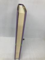 妻たちの欲望 光文社 夏樹 静子