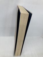 今夜も映画で眠れない: ポーリン・ケイル集 (アメリカ・コラムニスト全集 9) 東京書籍 ポーリン ケイル