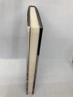 ラスプーチン暗殺秘録 青弓社 フェリクス ユスポフ