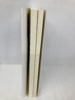 はじめての韓国仏教: 歴史と現在 佼成出版社 佐藤厚