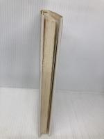 英語対訳版サラダ記念日 河出書房新社 俵 万智