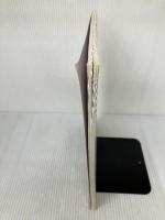 押し花で楽しむ贈り物の小さな額 日本ヴォーグ社