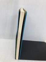 図解・アナログからデジタルまでの修理・改善 誠文堂新光社 太田 一穂