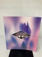 カーテンコールのひとびと: タカラジェンヌ28人の素顔 あさひ高速印刷出版部 名取 千里