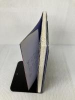 カーテンコールのひとびと: タカラジェンヌ28人の素顔 あさひ高速印刷出版部 名取 千里