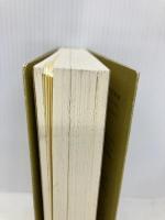 サラ-ム・パックス: バグダッドからの日記 ソニ-・ミュ-ジックソリュ-ションズ サラーム パックス