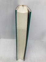 ゲームの達人(下) アカデミー出版 シドニィ シェルダン