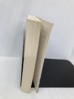 人生劇場 青春篇 (角川文庫 お 59-1) 角川グループパブリッシング 尾崎 士郎